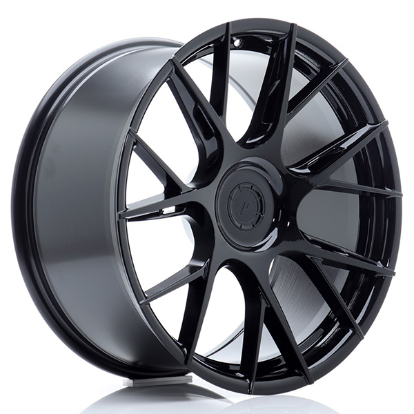 jrwheels-jr421995f25x2072gb_27723_1