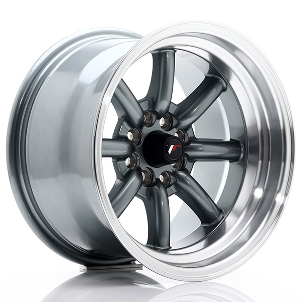 jrwheels-jr1915904m1373gml_24550_1