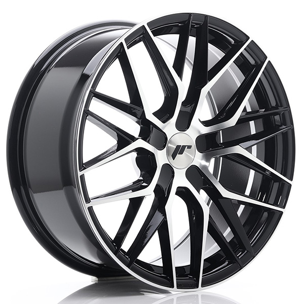 jrwheels-jr2819855x2074gbm_23065_1