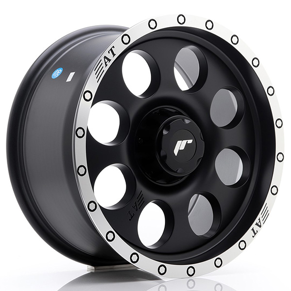 jrwheels-jrx41785xx2067bfl_23487_1