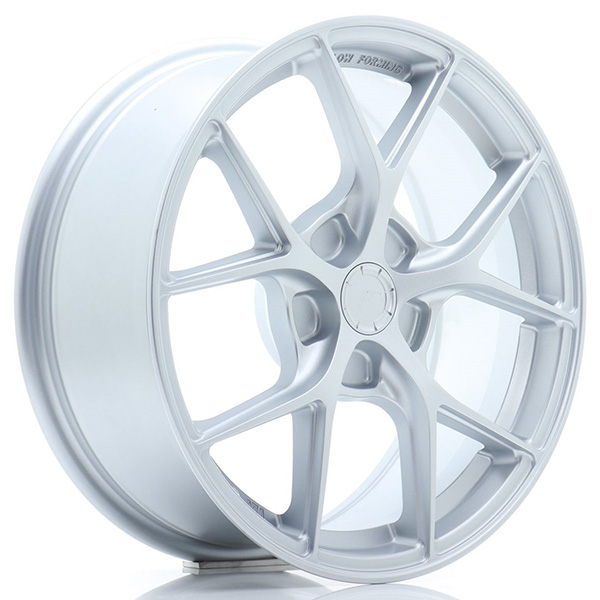 jrwheels-sl011770f15x2072ms_27475_1