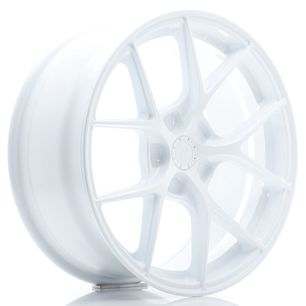 jrwheels-sl011880f15x2072w_27492_1