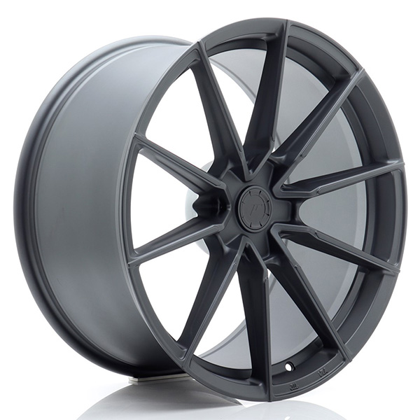 jrwheels-41833_1_29811