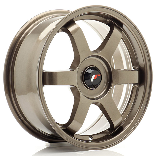 jrwheels-44081_0_32812