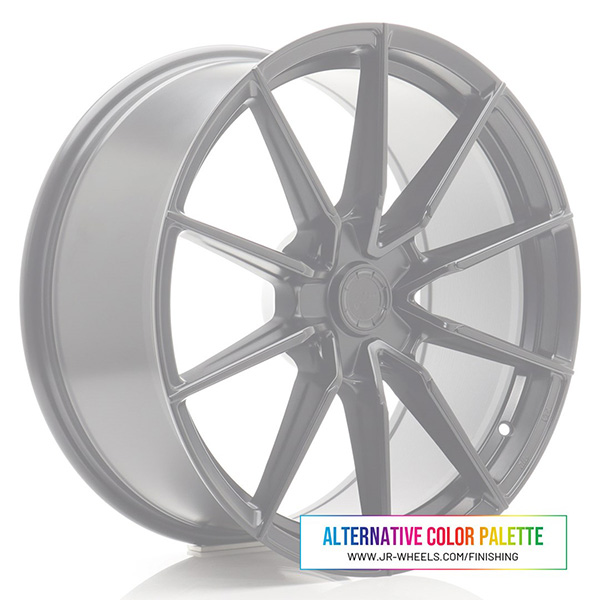 jrwheels-44316_0_32410