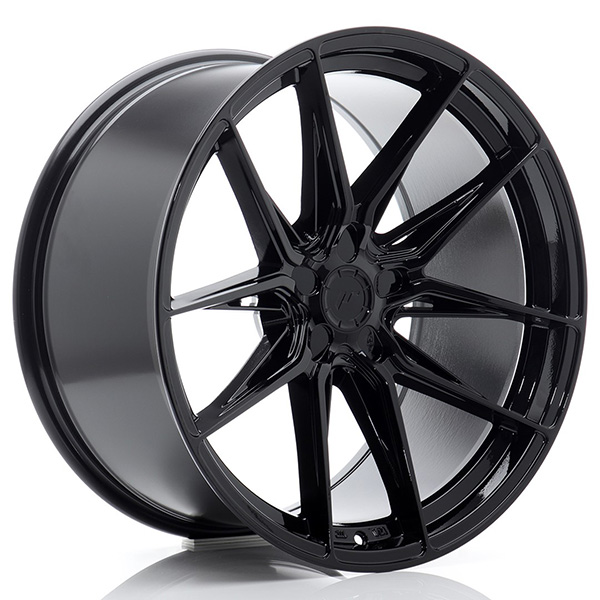 jrwheels-43986_0_34347