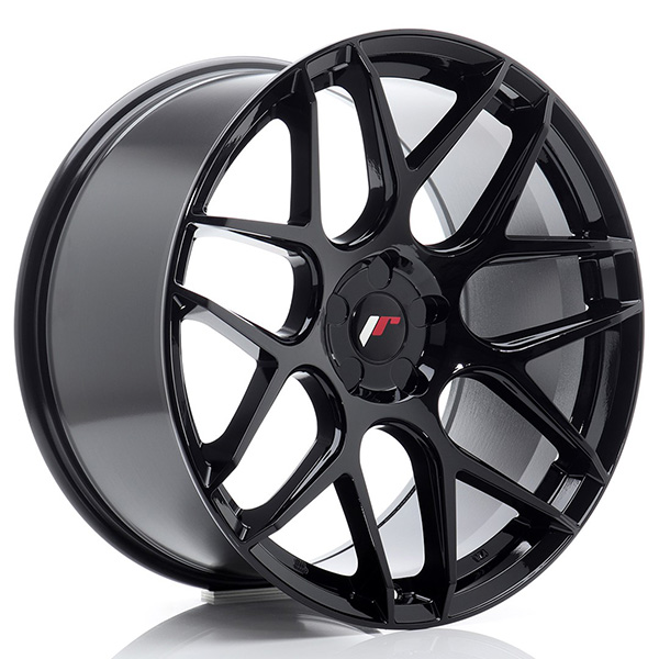 jrwheels-44668_0_34523