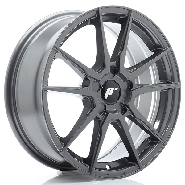 jrwheels-44817_0_33305