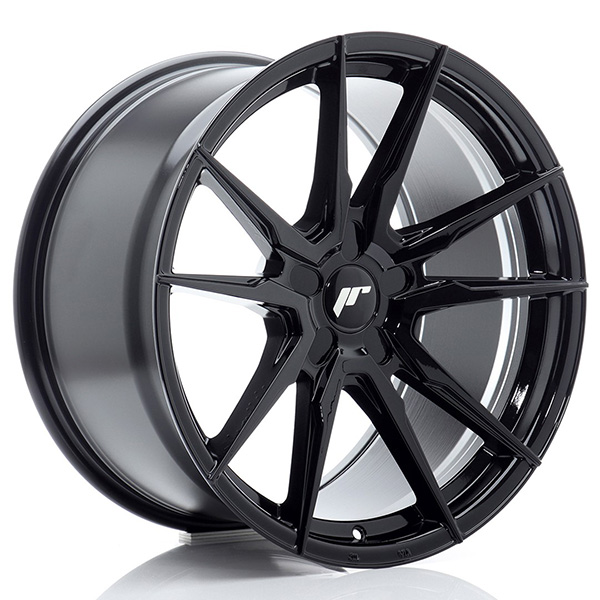 jrwheels-44891_0_33954