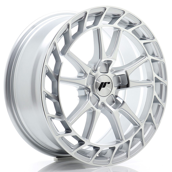jrwheels-45209_0_34593