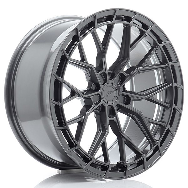 jrwheels-46066_0_35326