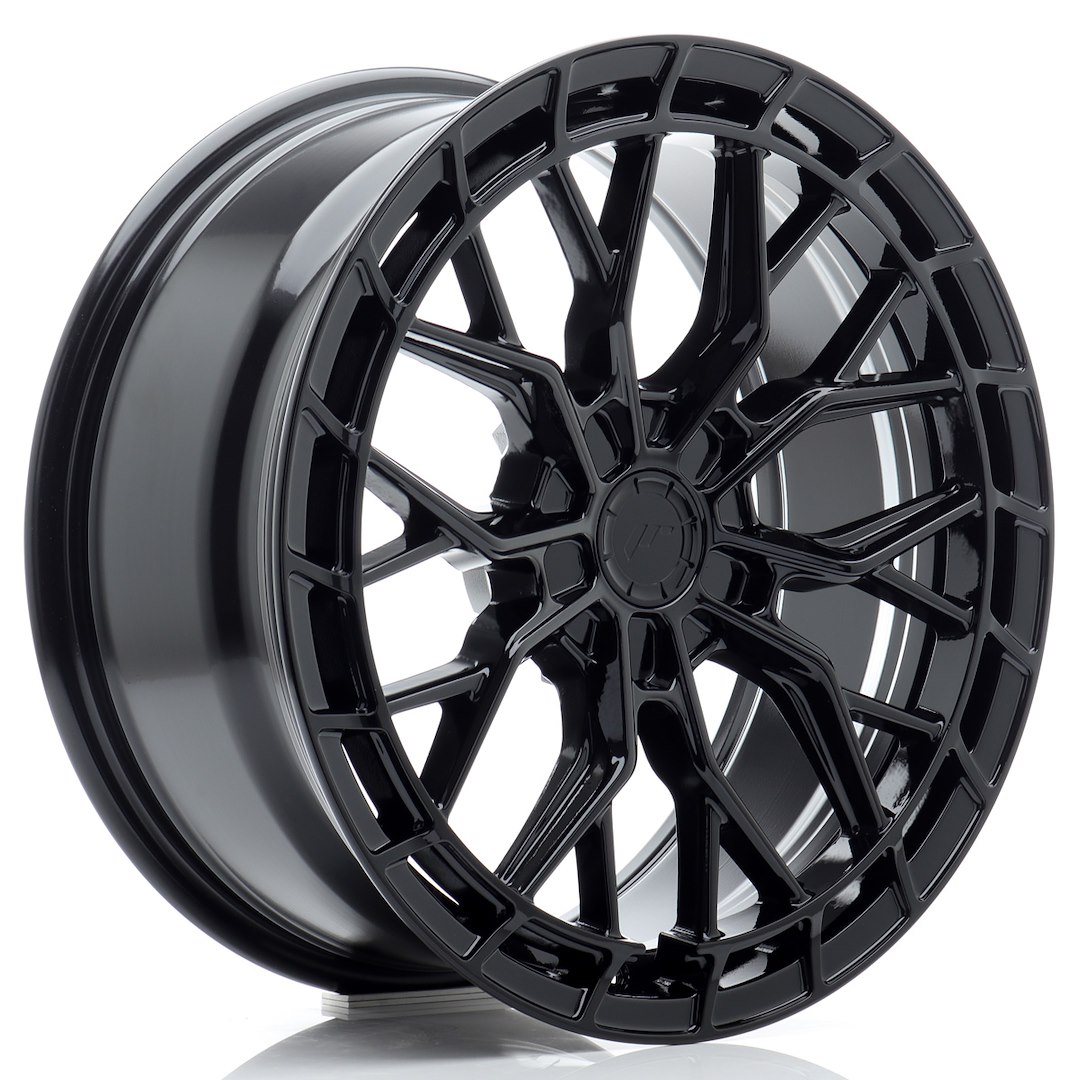 jrwheels-46039_0_35495