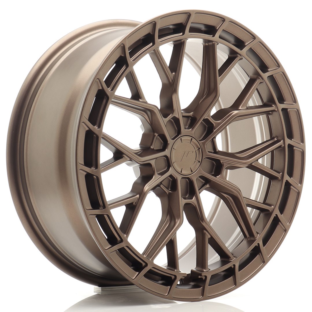 jrwheels-46041_0_35498