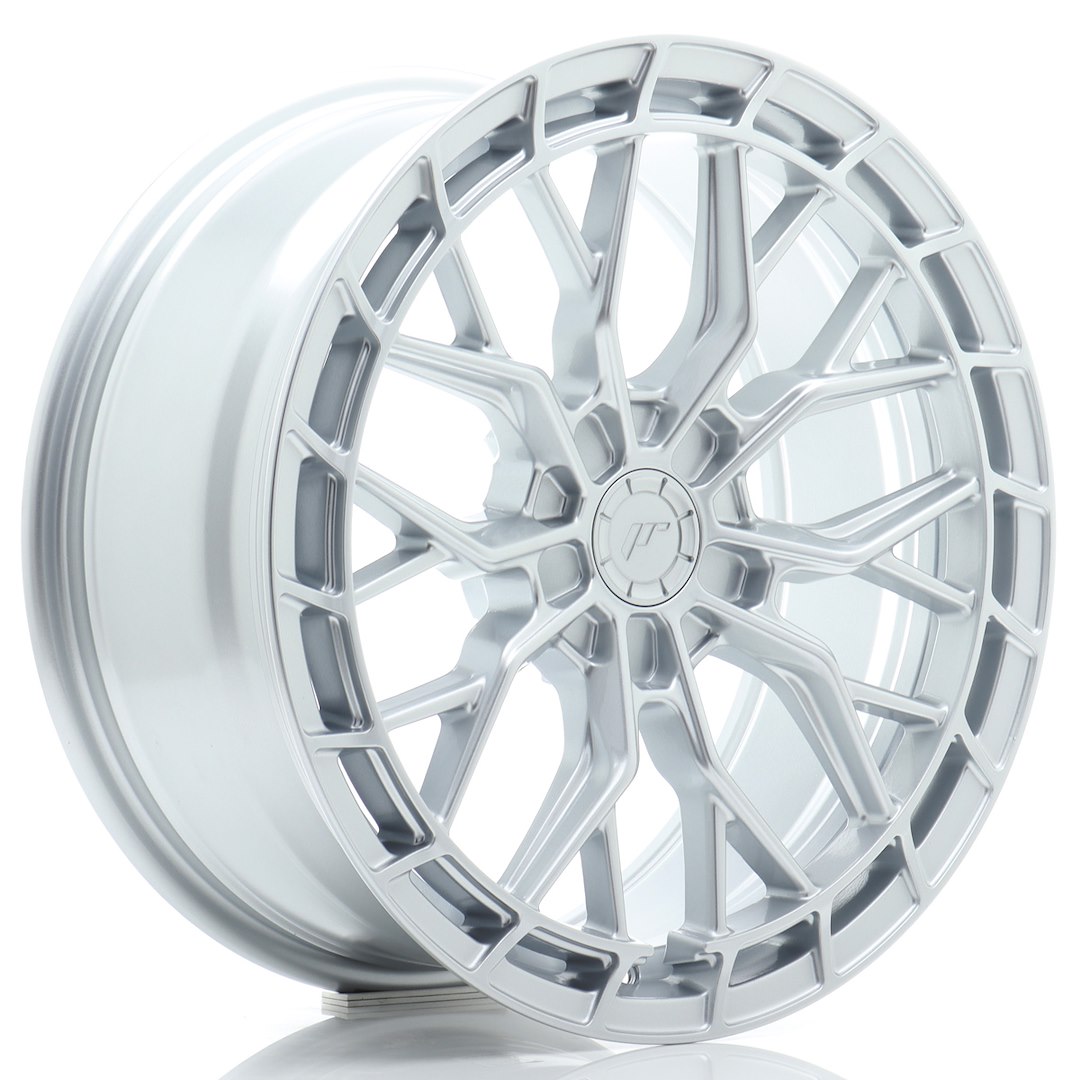 jrwheels-46042_0_35497