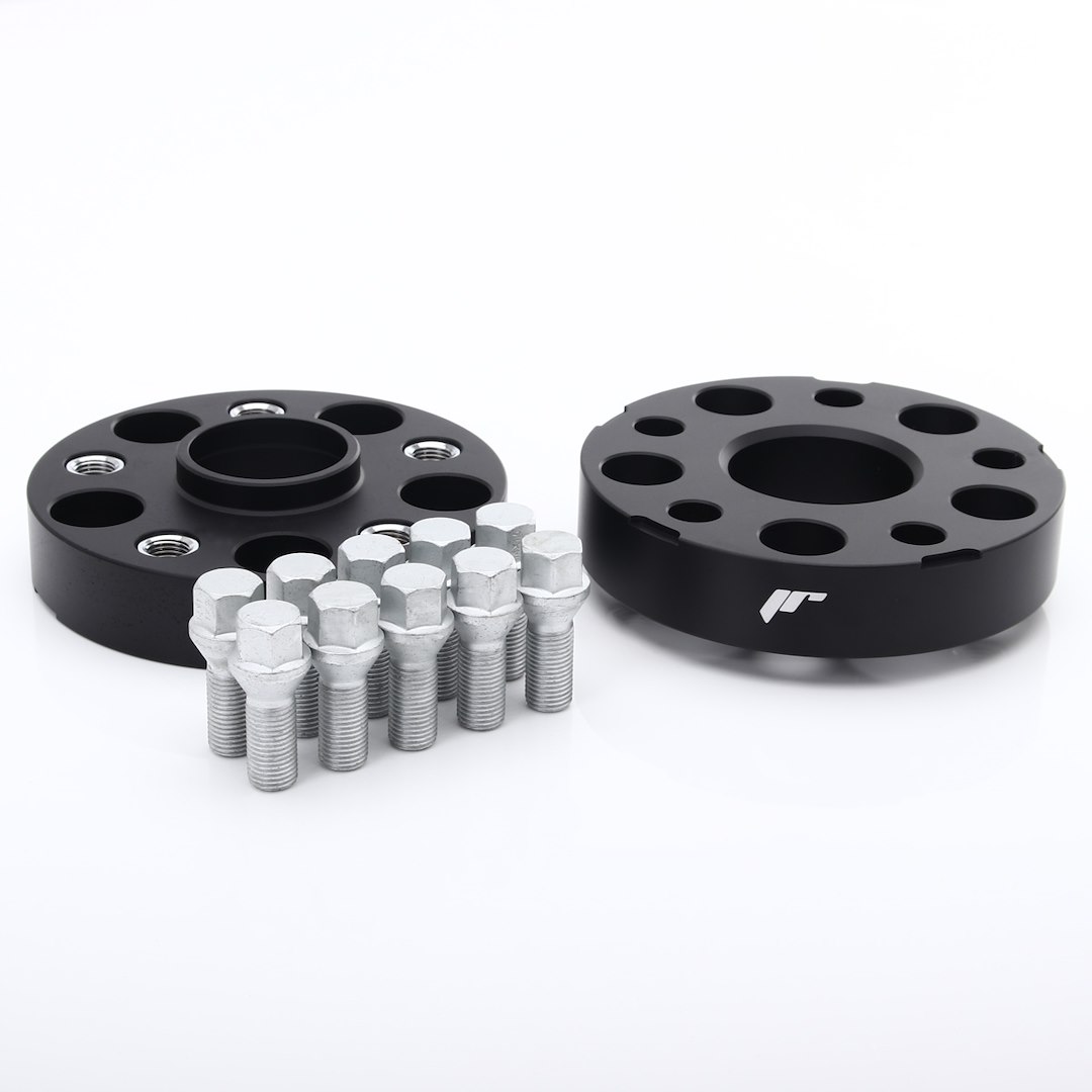 jrwheels-JRWA2-25MM-5L-66BK