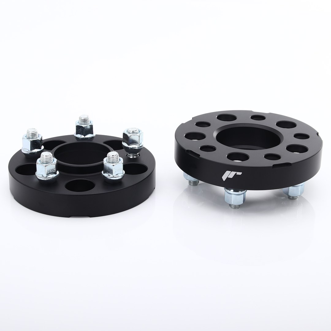 jrwheels-JRWA3-20MM-4M-67BK