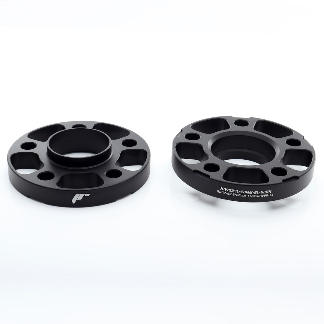 jrwheels-JRWS2SL-25MM-5I-72BK