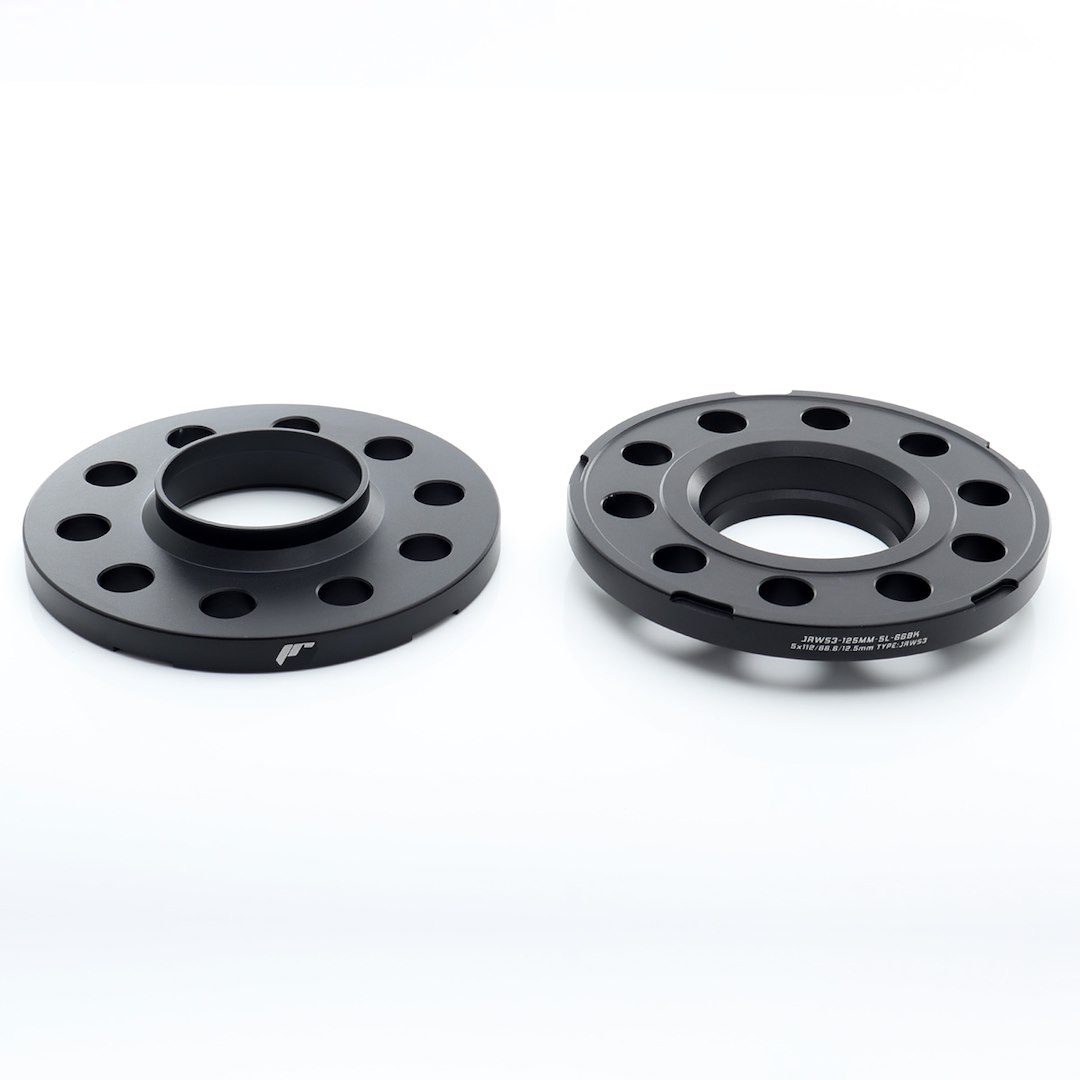 jrwheels-JRWS3-105MM-MS-57BK