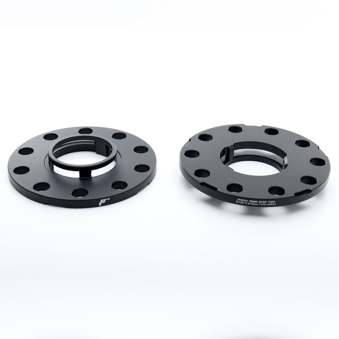 jrwheels-JRWS4-7MM-5P35-71BK