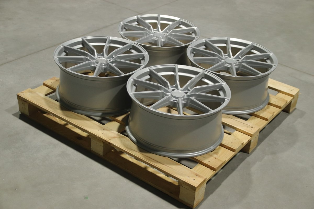 jrwheels-SET-JR-398-46383_0_36115