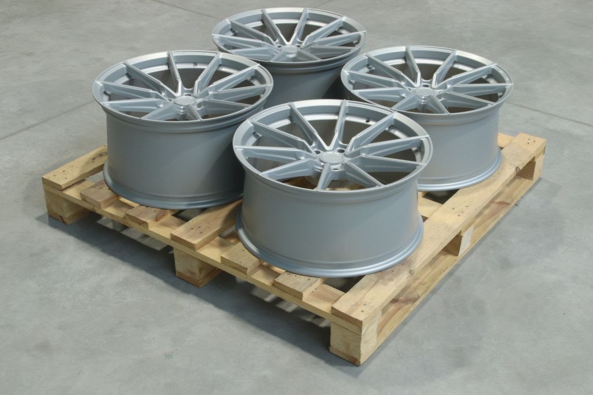 jrwheels-SET-JR-401-46386_0_35714