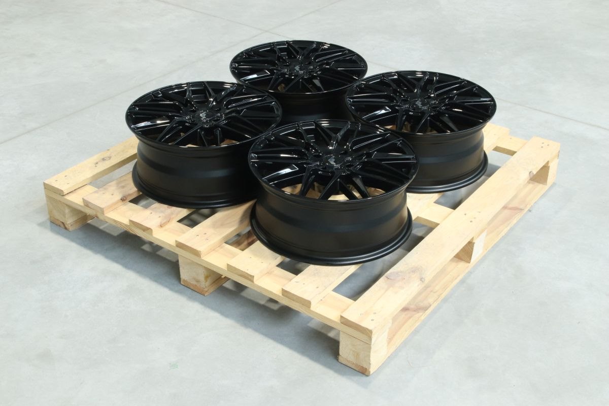 jrwheels-SET-JR-420-46474_0_35706