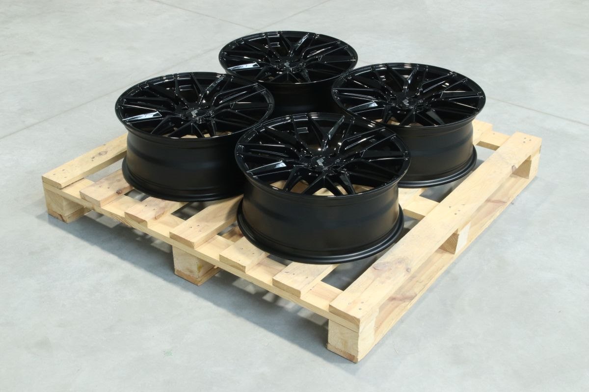 jrwheels-SET-JR-424-46480_0_35707