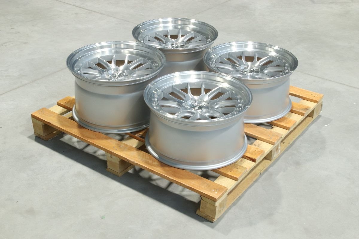 jrwheels-SET-JR-431-46516_0_35474