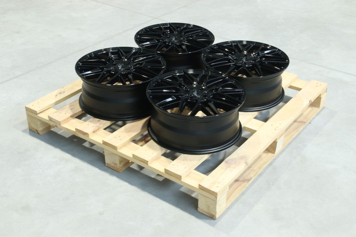 jrwheels-SET-JR-445-51761_0_35712