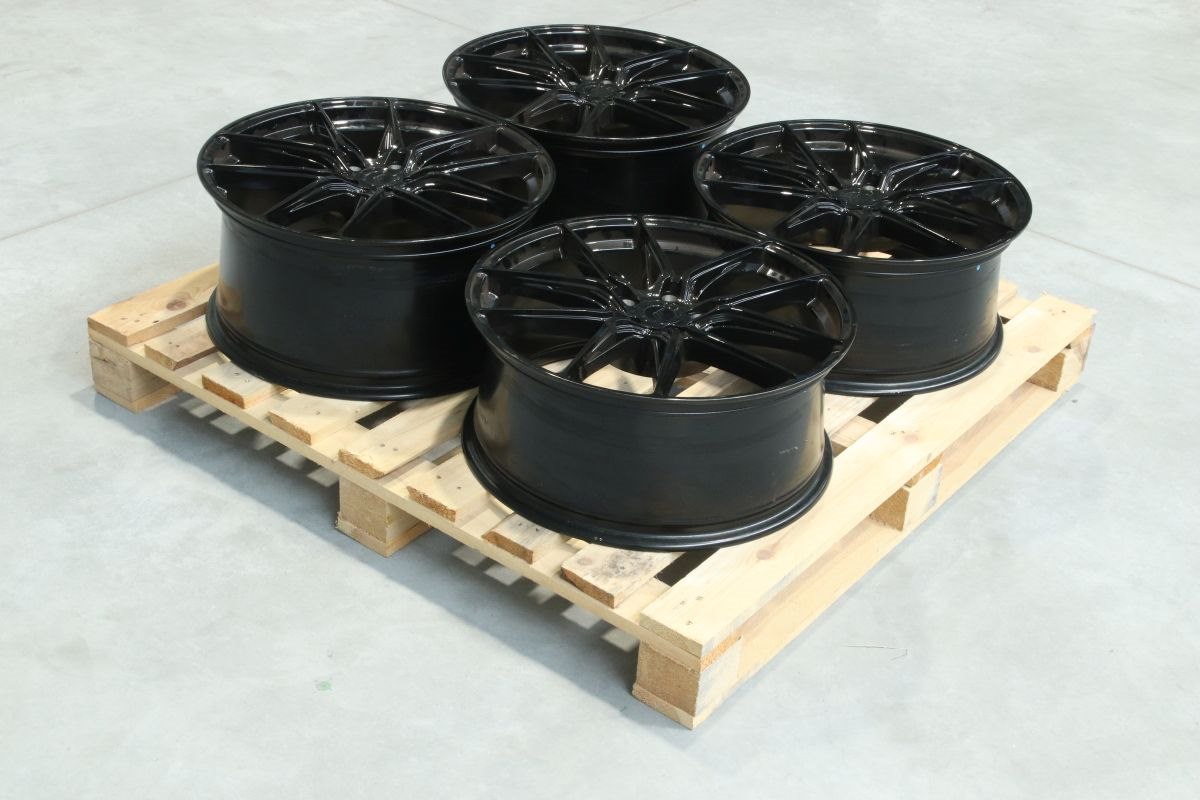 jrwheels-SET-JR-451-52057_0_35863