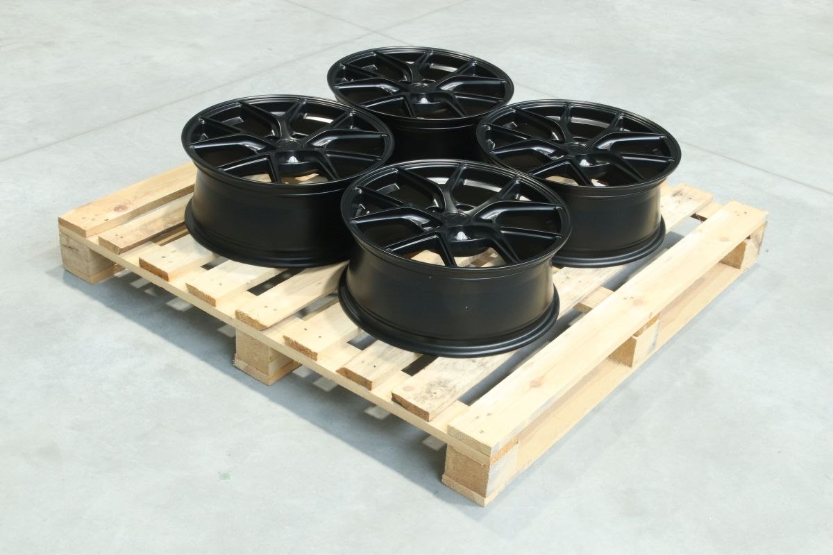 jrwheels-SET-JR-461-52329_0_35869
