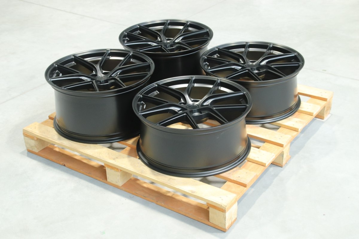 jrwheels-SET-JR-467-52336_0_35924