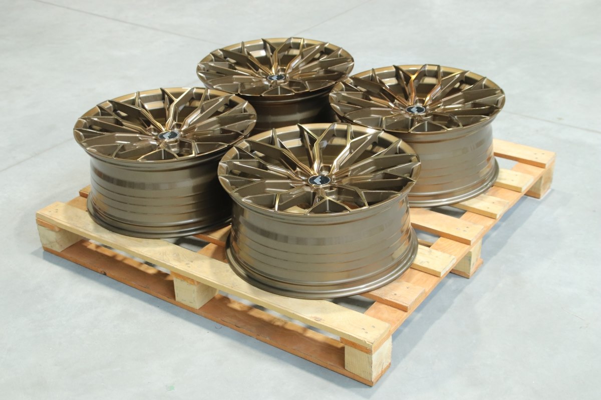 jrwheels-SET-JR-472-52517_0_35906