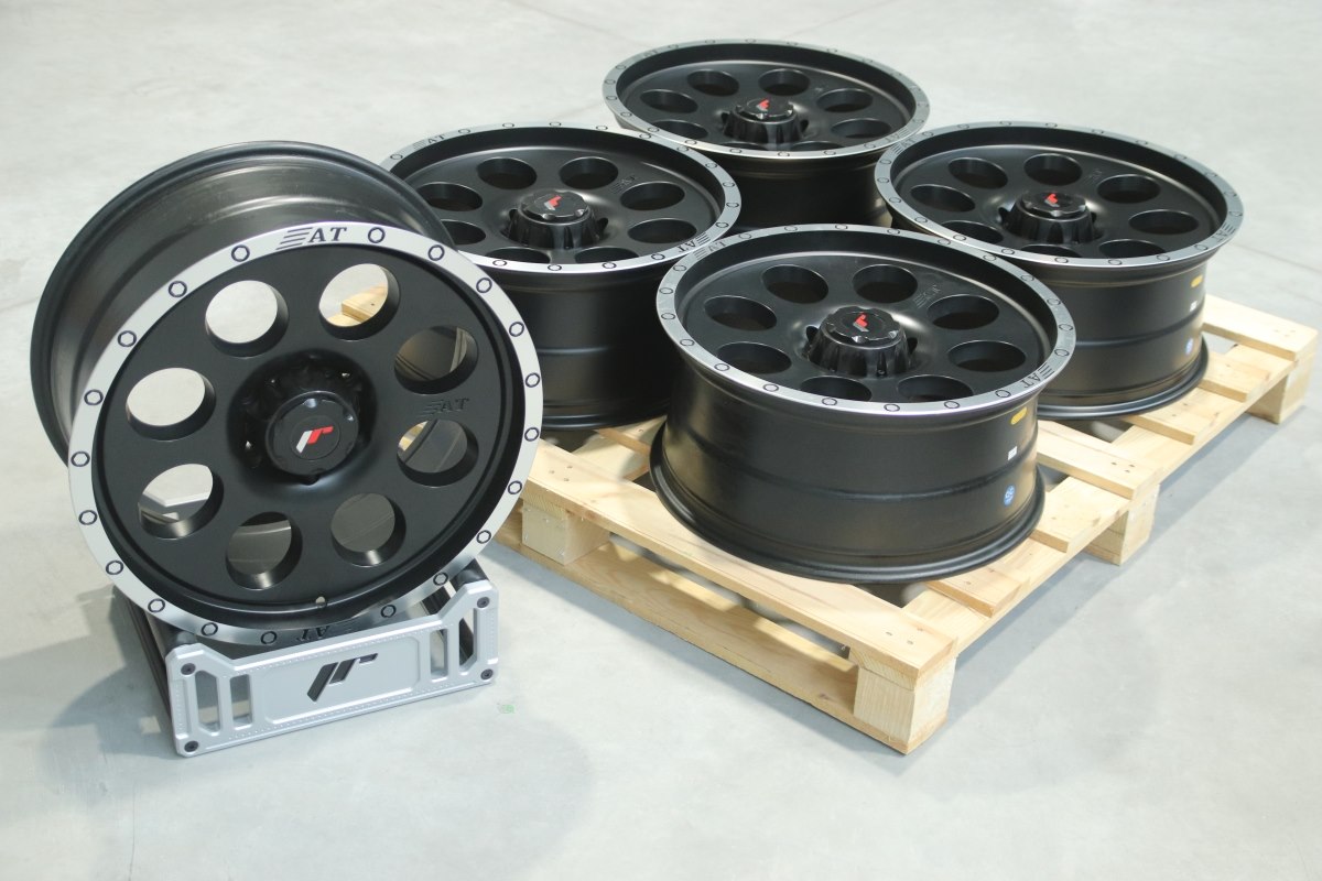 jrwheels-SET-JR-475-52524_0_36052