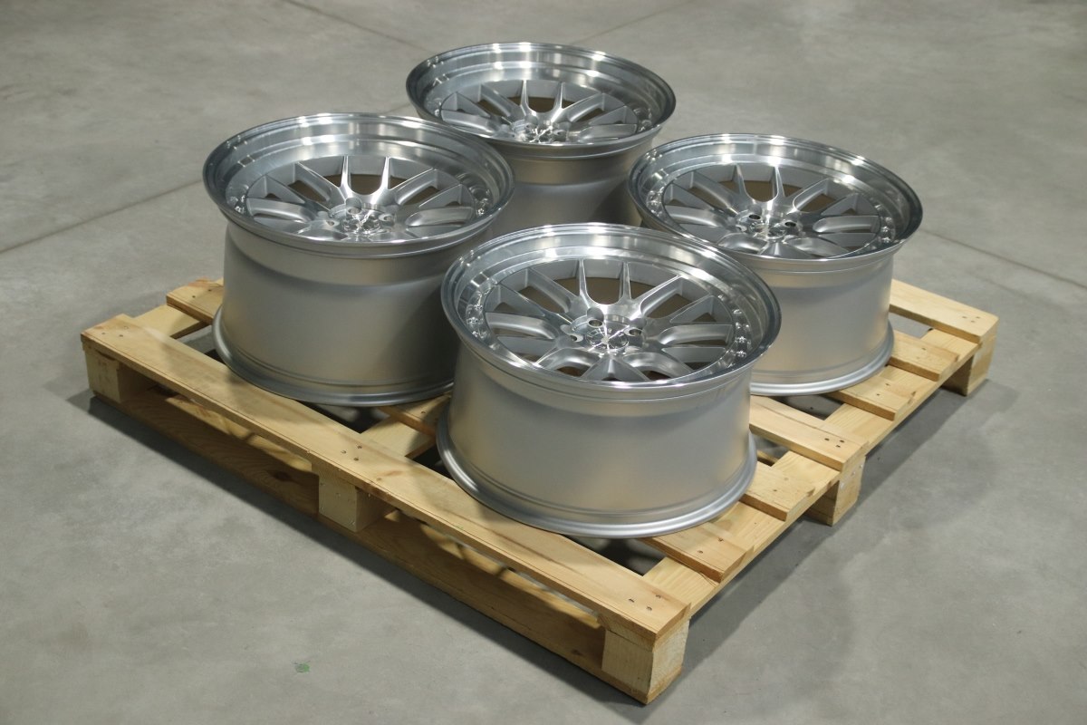 jrwheels-SET-JR-484-52607_0_36092