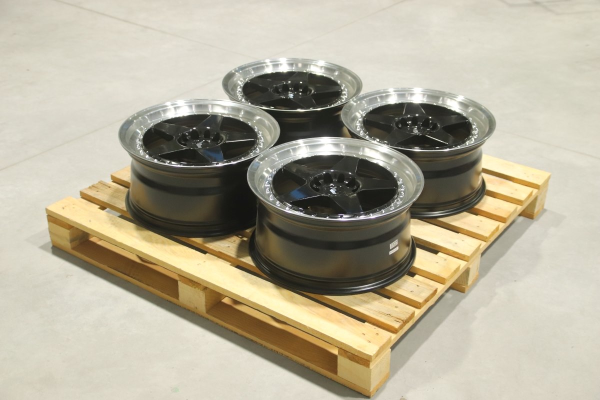 jrwheels-SET-JR-498-52623_0_36233