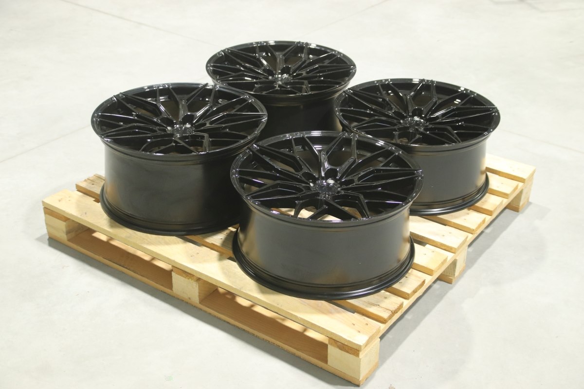 jrwheels-SET-JR-509-52751_0_36253