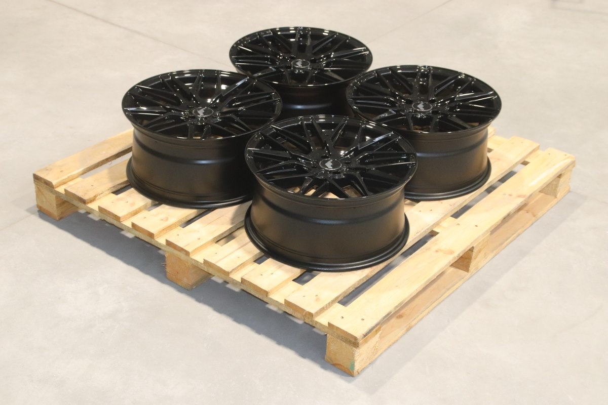 jrwheels-SET-JR-513-52859_0_36310