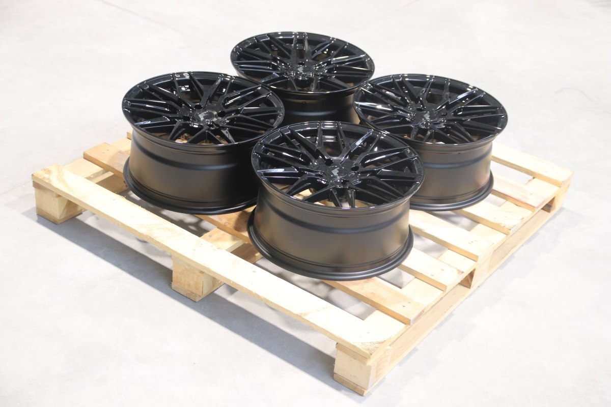 jrwheels-SET-JR-516-52864_0_39011