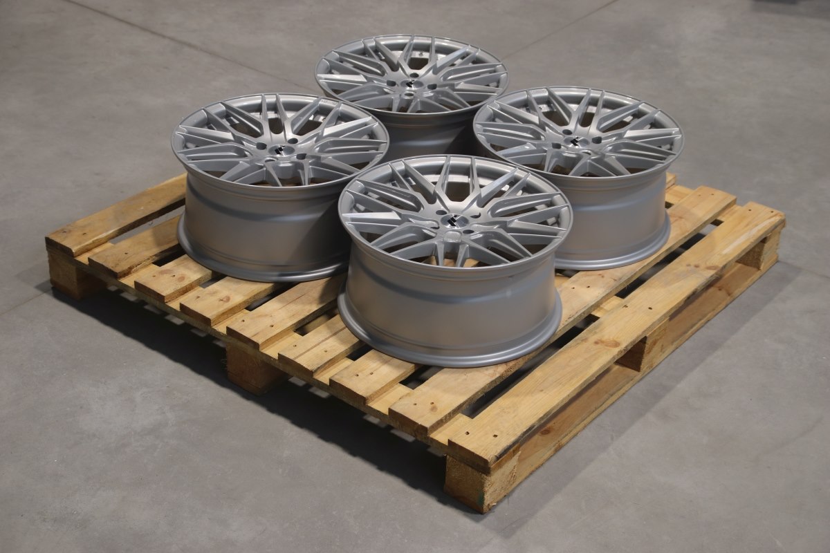 jrwheels-SET-JR-517-52887_0_36309