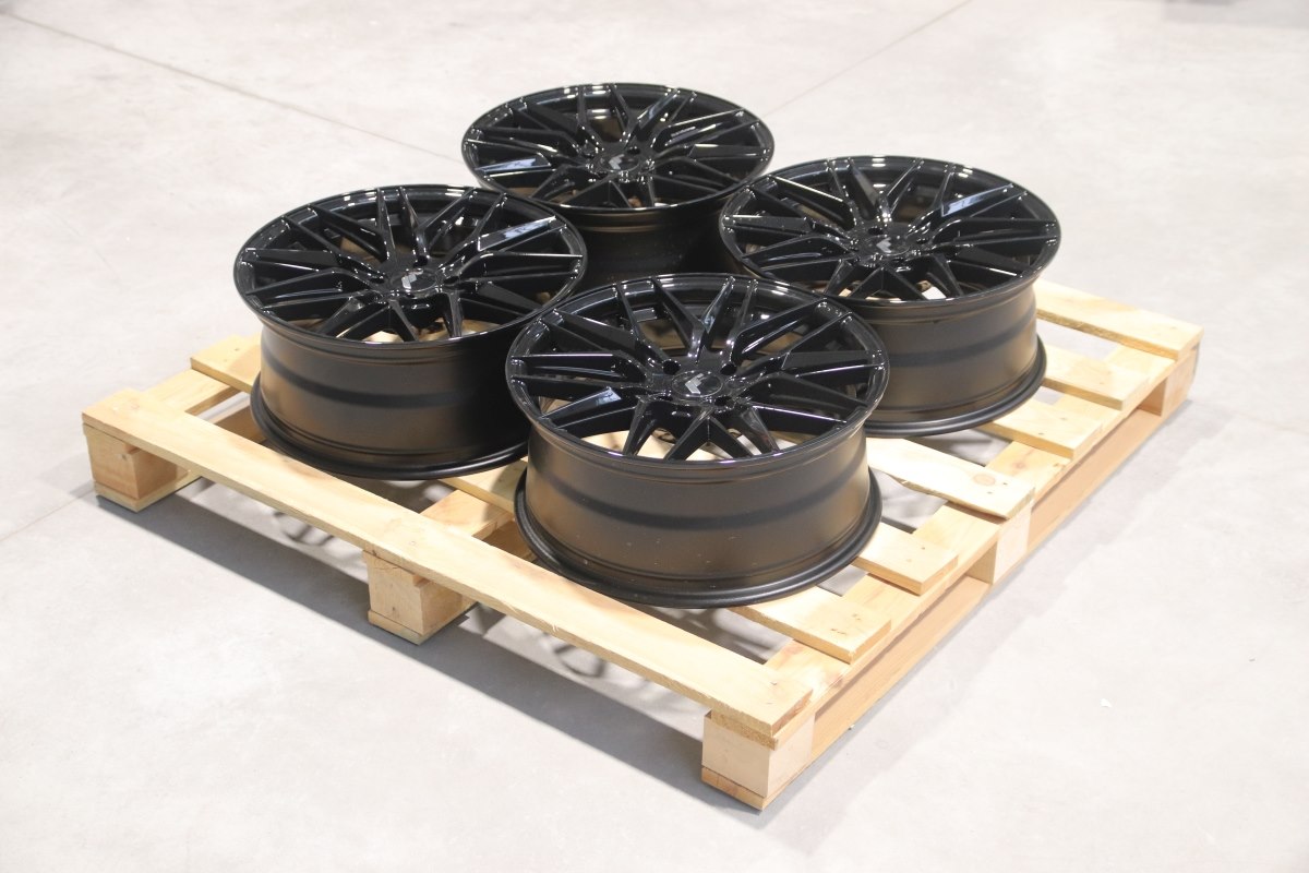 jrwheels-SET-JR-518-52890_0_38596