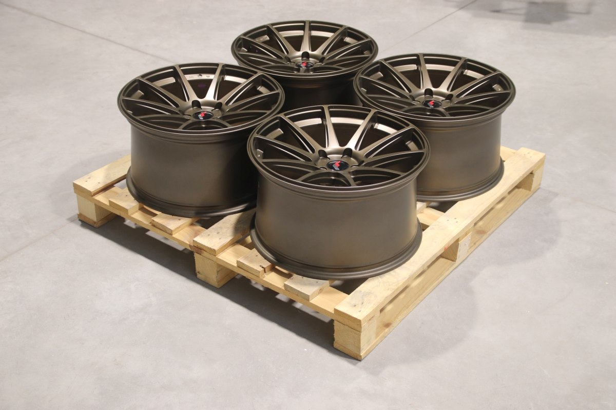 jrwheels-SET-JR-526-52935_0_36414
