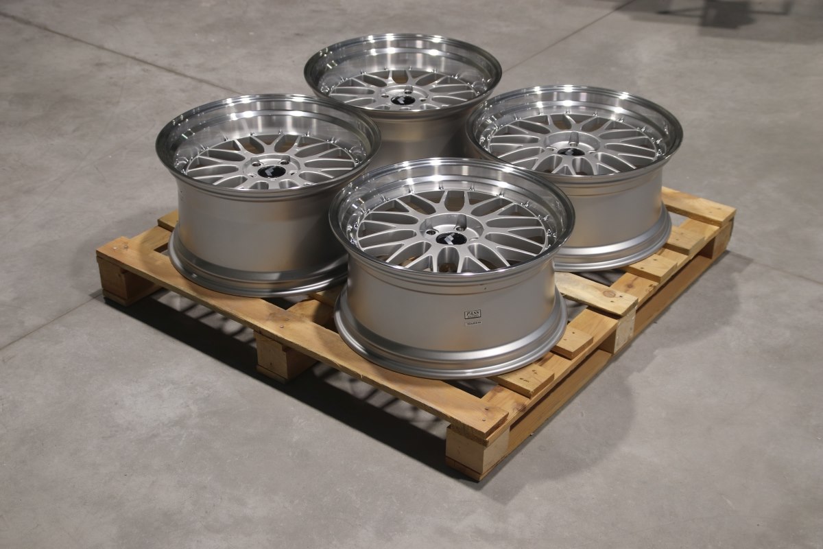 jrwheels-SET-JR-529-53001_0_38613