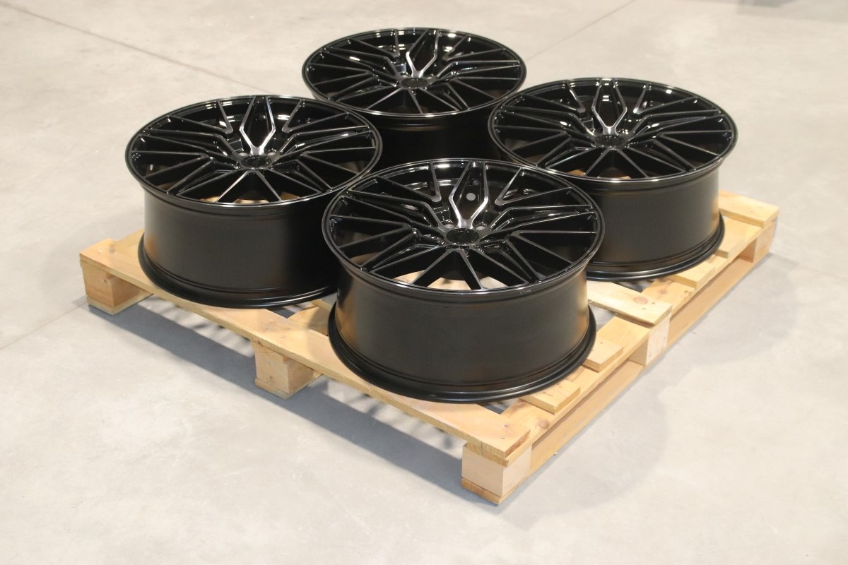 jrwheels-SET-JR-530-53002_0_38597