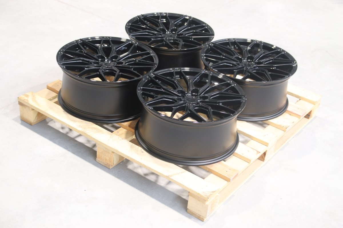 jrwheels-SET-JR-531-53004_0_39012