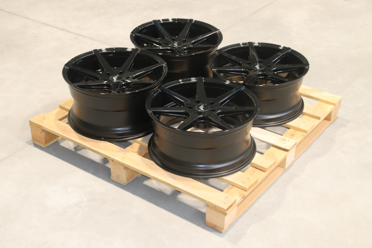 jrwheels-SET-JR-533-53006_0_38910