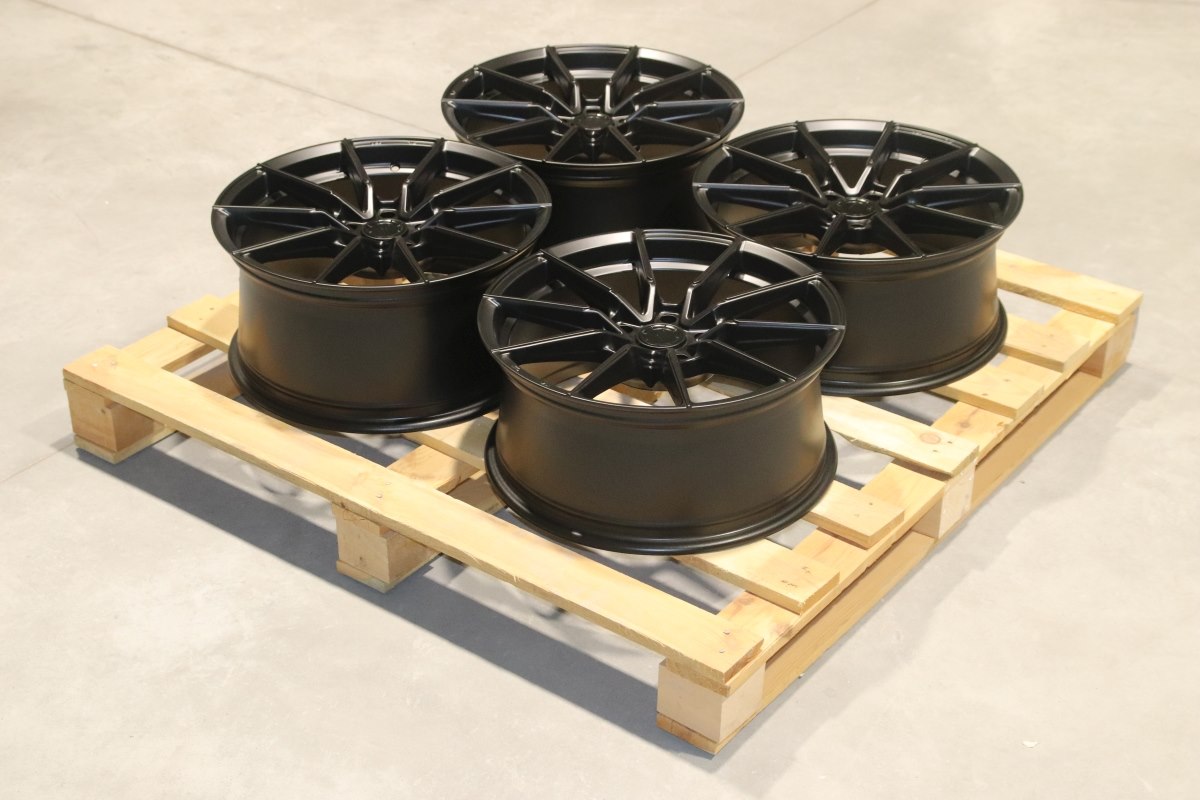 jrwheels-SET-JR-534-53007_0_38615