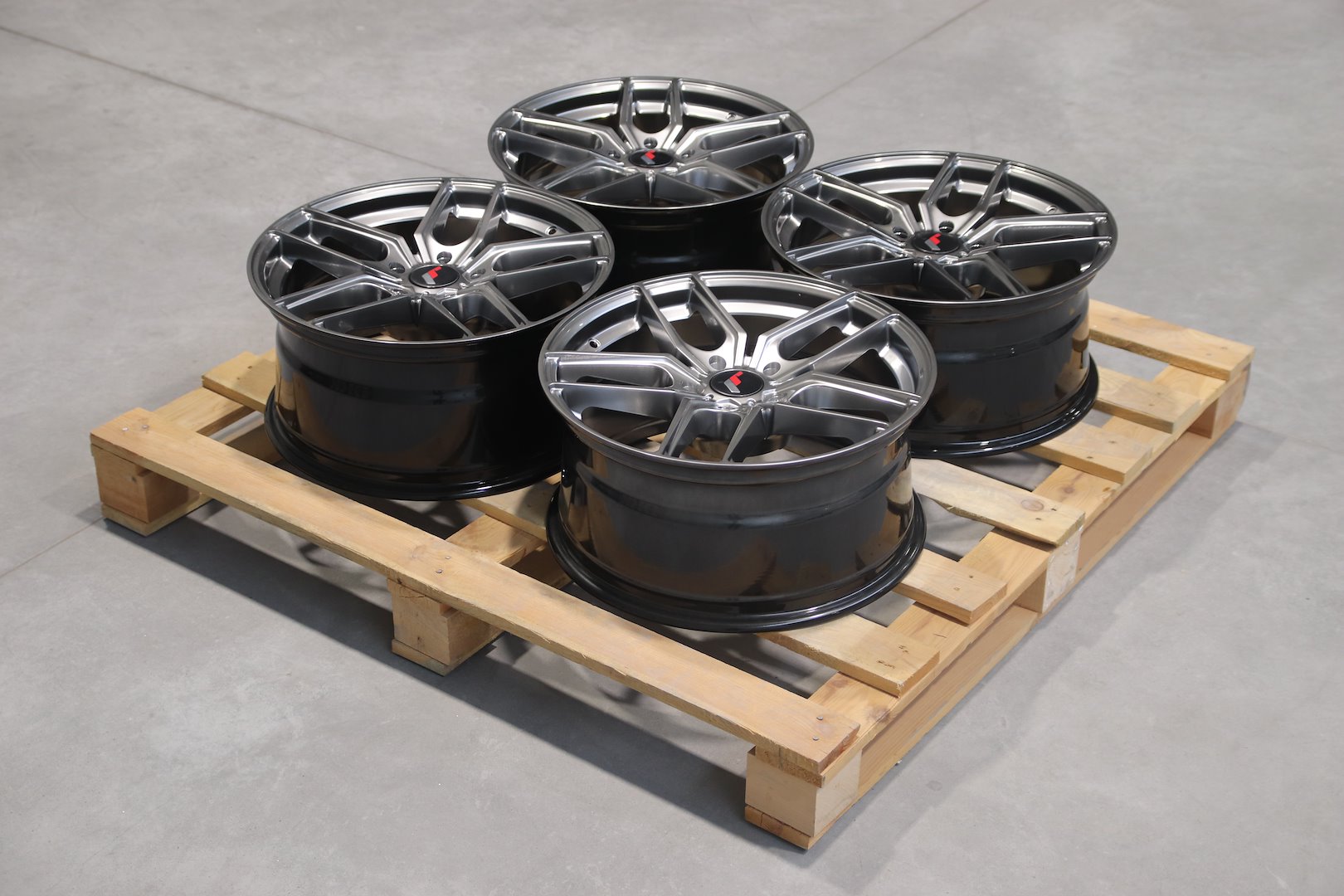 jrwheels-SET-JR-551-53109_0_38908