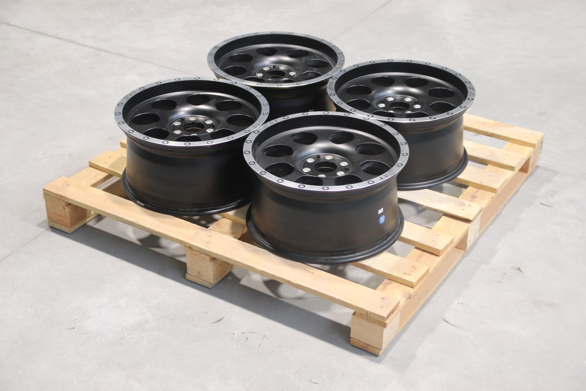 jrwheels-SET-JR-555-53113_0_38919