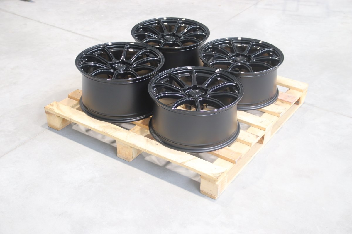 jrwheels-SET-JR-552-53110_0_39205